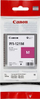 Kartush boje Canon PFI-121M, 130ml, magenta