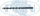 Stërvitëse SDS IRWIN Speedhammer Plus 10501952, 5.5mm, 260mm, metalike