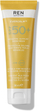 Krem dielli REN Evercalm për lëkurë të ndjeshme, SPF50+, 50 ml