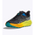 Atlete Hoka One One M Speedgoat 5