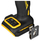 Çelës goditës Dewalt DCF922N, 18V, 1/2", pa bateri