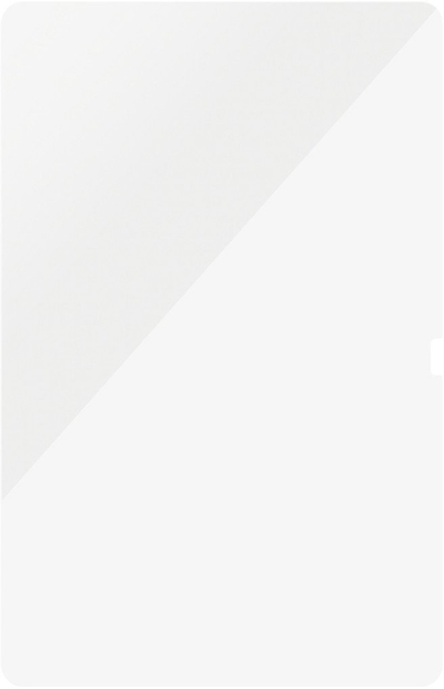 Mbrojtëse ekrani PanzerGlass për tablet Samsung Galaxy Tab S11, Ultra Wide Fit, transparente