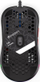 Set maus gaming Endorfy LIX EY6A002 me mousepad Cordura Speed L EY6B002, RGB, i zi