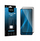 Xham mbrojtës 3mk DIAMOND GLASS LITE për Realme Narzo 70 Turbo, 9H, FULL GLUE, transparent