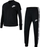 Tuta për fëmijë Nike, 138674-1345503