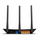 Wireless Router TP-Link TL-WR940N – 2.4GHz, 450Mbps