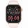 Ora inteligjente Gravity GT28 6, thirrje Bluetooth, me rrip shtesë, e zezë
