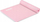 Tapet stërvitje Neo-Sport NS-921 173 x 61 x 0,6 cm roz