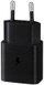 Karikues Samsung Type-C, 15W, i zi
