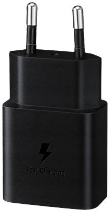 Karikues Samsung Type-C, 15W, i zi