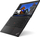 Laptop Lenovo ThinkPad P14s G4, 14", Intel Core i7 1360P, 16 GB RAM, 1 TB SSD, NVIDIA Quadro RTX A500, i zi
