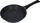 Tigan Zwieger Black Stone, 24cm, veshje jo ngjitëse, i zi
