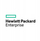 Furnizues energjie HPE 800W 12V 1U Hot-plug, për server, gri