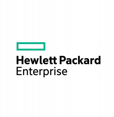 Furnizues energjie HPE 800W 12V 1U Hot-plug, për server, gri