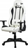 Karrige gaming Arozzi Torretta SoftPU, ergonomike, e bardhë