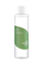 Toner për lëkurë Isntree Aloe Soothing, 200 ml