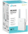 Ripetues WiFi TP-Link RE225BE, WiFi 7, 2882Mbit/s, i bardhë
