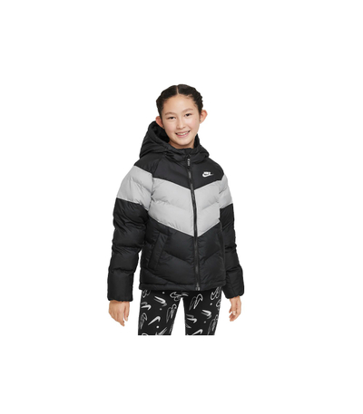 Jakne për Fëmijë, NIKE - DX1264-010