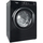Rrobalarese Hotpoint Ariston Nlcd945Bsaeun