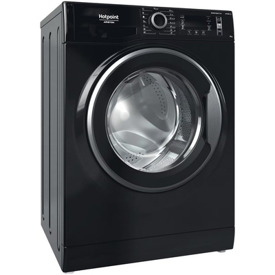 Rrobalarese Hotpoint Ariston Nlcd945Bsaeun