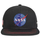Kapelë Capslab Space Mission NASA Snapback