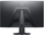 Monitor Dell S3222DGM - LED 31.5 ", i zi