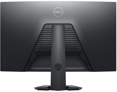 Monitor Dell S3222DGM - LED 31.5 ", i zi