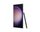 Telefoni Samsung Galaxy S23 Ultra SM-S918B, 512GB, 12GB RAM, Lavender