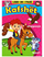 Kafshet Libri Im I Pare - Bota Shqiptare