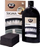 Rikthyes gomash K2 Sigma Gold, xhel, 500 ml