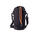 Çantë termike Martes Termio 92800651079, 0.7L, poliestër, blu