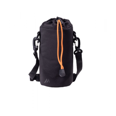 Çantë termike Martes Termio 92800651079, 0.7L, poliestër, blu
