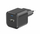 Karikues SWISSTEN, 12W 1x USB-C + 1x USB-A, i zi
