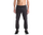Pantollona Quiksilver Tarmac, man