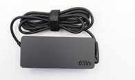 Karikues laptopi Lenovo AC, 20V, 3.25A