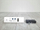 Minuter wireless HomePilot 10501003, për roleta dhe drita, 230V, i bardhë