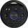 Altoparlant Rebeltec SoundBox 630, 70 W, i zi