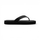 Shapka Divers JAPONY 263