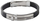 Byzylyk Fossil JF85096040