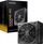 Burim energjie EVGA SuperNOVA 1000 G XC 520-5G-1000-K2 ATX 3.0, 1000W