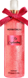 Sprej për trup Women's Secret, So Captiva, 250 ml