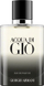 Parfum Giorgio Armani Acqua Di Gi Eau De Parfum, aromë e freskët, 100ml, i tejdukshëm