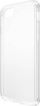 Këllëf PanzerGlass HardCase për iPhone 7/8/SE 2020/2022, transparent