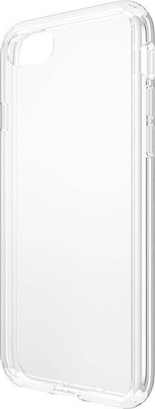 Këllëf PanzerGlass HardCase për iPhone 7/8/SE 2020/2022, transparent