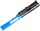 Bateria Green Cell A31N1601 për Asus Vivobook Max, 2200mAh, 10.8V
