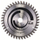 Disk prerës Bosch, 160x20x2.4mm 42to. Multi Material