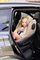 Karrige auto BeSafe Beyond2 360, ISOfix, rrotulluese 360°, bezh e çelët