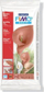 Argjilë modeluese Staedtler Fimo Air Basic, 500g, terrakote