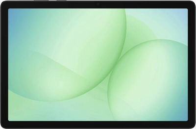 Таблет Samsung Galaxy Tab A11 8.7, 128GB, Wi‑Fi, сив