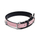 Kollare për kafshë Pandora 312262C02